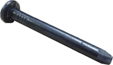 Pipe Nail - 3"