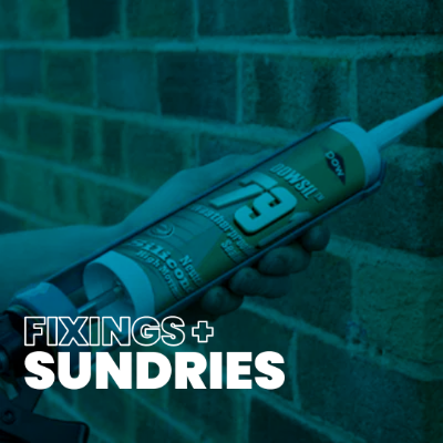 Sundries & Fittings for Cast Iron Guttering