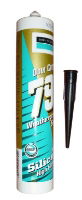 Sealant Dow Corning 791 - Translucent