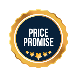 Price Promise